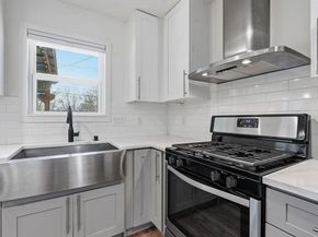 2612 Little John LN, Austin TX 78704