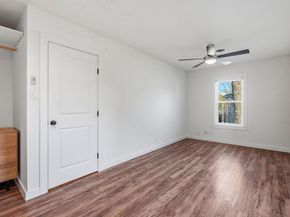 2612 Little John LN, Austin TX 78704