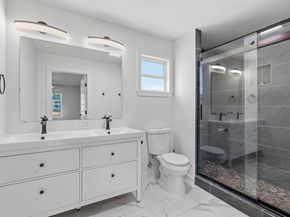 2612 Little John LN, Austin TX 78704