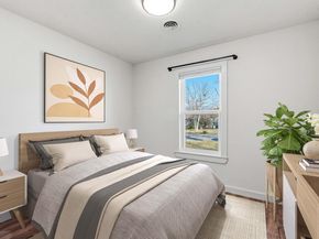 2612 Little John LN, Austin TX 78704