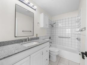 6608 Krollton DR, Austin TX 78745