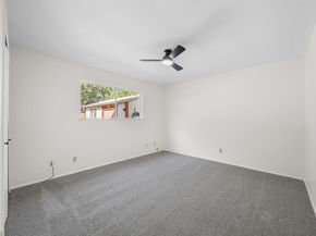 6608 Krollton DR, Austin TX 78745