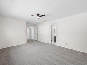 6608 Krollton DR, Austin TX 78745