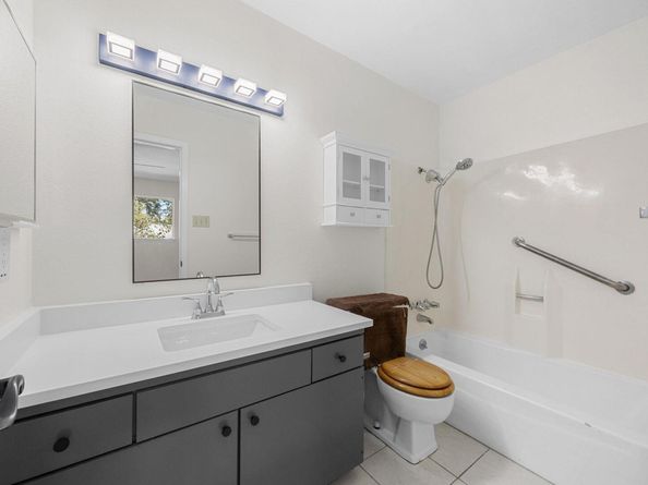 6608 Krollton DR, Austin TX 78745