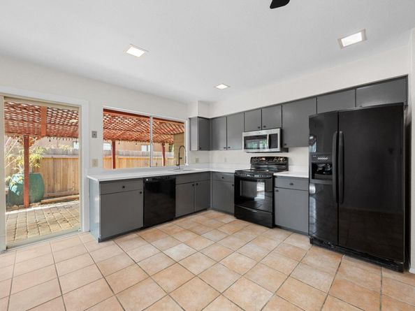 6608 Krollton DR, Austin TX 78745