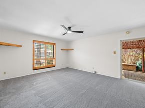 6608 Krollton DR, Austin TX 78745