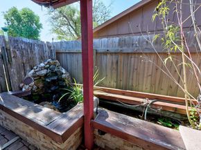 6608 Krollton DR, Austin TX 78745