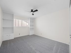 6608 Krollton DR, Austin TX 78745