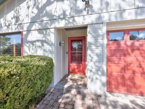 6608 Krollton DR, Austin TX 78745