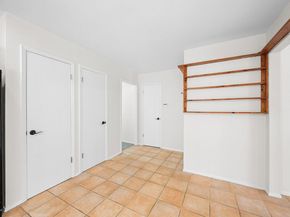 6608 Krollton DR, Austin TX 78745