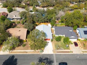 6608 Krollton DR, Austin TX 78745