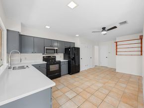 6608 Krollton DR, Austin TX 78745