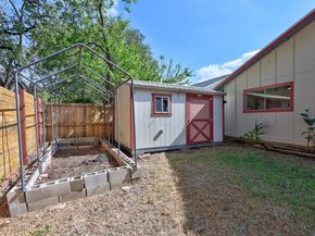 6608 Krollton DR, Austin TX 78745