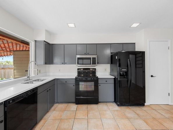 6608 Krollton DR, Austin TX 78745