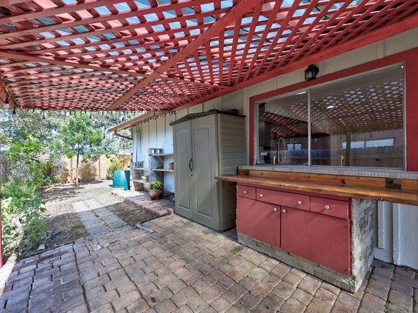 6608 Krollton DR, Austin TX 78745