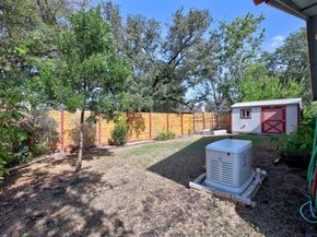 6608 Krollton DR, Austin TX 78745