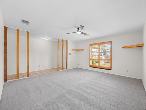 6608 Krollton DR, Austin TX 78745