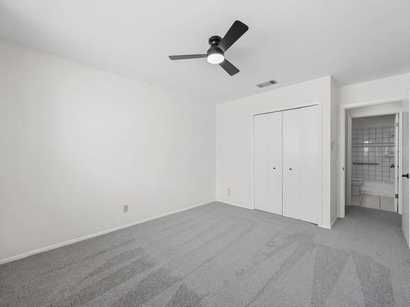 6608 Krollton DR, Austin TX 78745