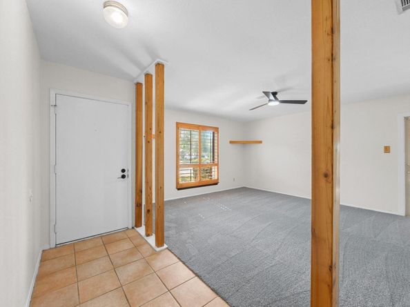 6608 Krollton DR, Austin TX 78745