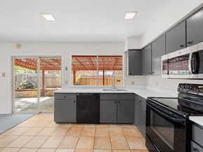 6608 Krollton DR, Austin TX 78745