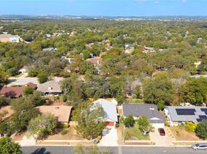 6608 Krollton DR, Austin TX 78745