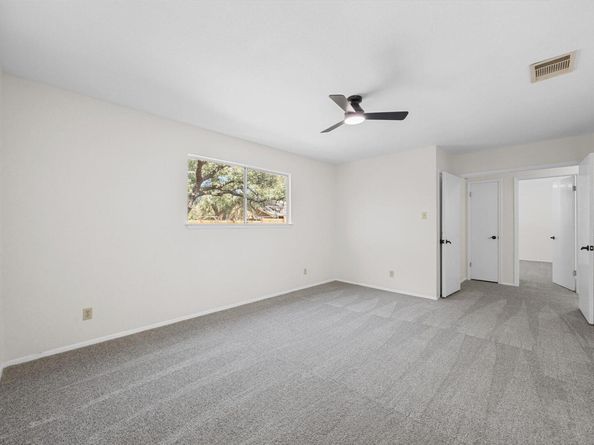 6608 Krollton DR, Austin TX 78745