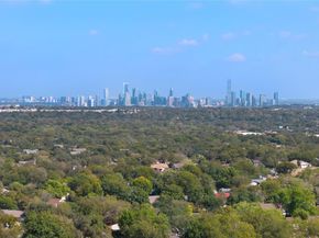 6608 Krollton DR, Austin TX 78745