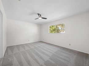 6608 Krollton DR, Austin TX 78745