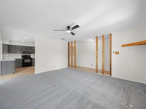 6608 Krollton DR, Austin TX 78745