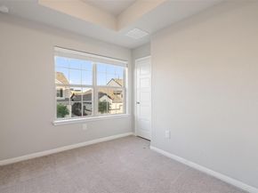 11808 Malamute RD 2102, Austin TX 78748