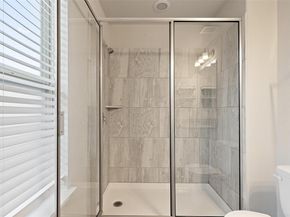 11808 Malamute RD 2102, Austin TX 78748