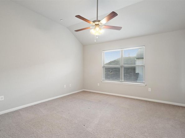 11808 Malamute RD 2102, Austin TX 78748