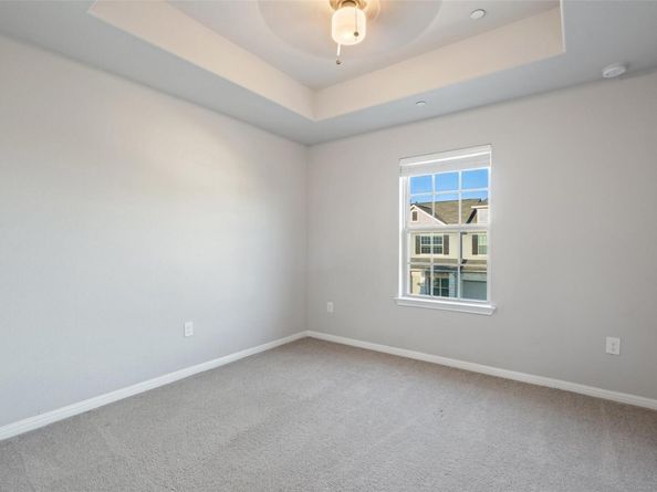 11808 Malamute RD 2102, Austin TX 78748