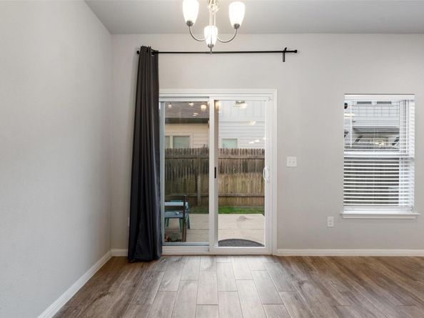 11808 Malamute RD 2102, Austin TX 78748
