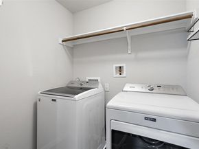 11808 Malamute RD 2102, Austin TX 78748