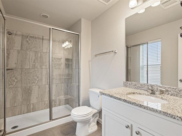 11808 Malamute RD 2102, Austin TX 78748