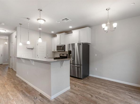 11808 Malamute RD 2102, Austin TX 78748