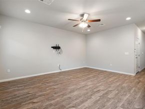 11808 Malamute RD 2102, Austin TX 78748