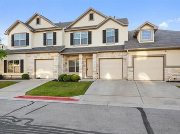 11808 Malamute RD
