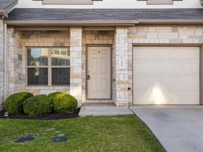 11808 Malamute RD 2102, Austin TX 78748