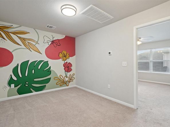 11808 Malamute RD 2102, Austin TX 78748