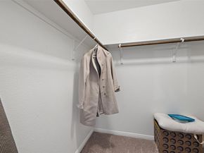 11808 Malamute RD 2102, Austin TX 78748