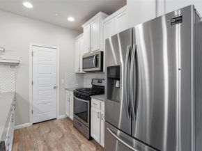 11808 Malamute RD 2102, Austin TX 78748