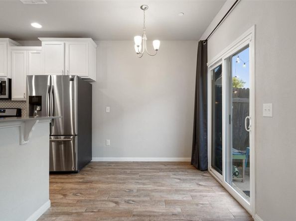 11808 Malamute RD 2102, Austin TX 78748