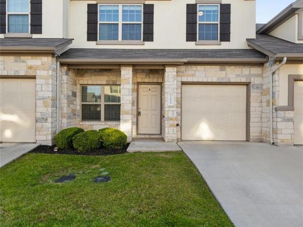 11808 Malamute RD 2102, Austin TX 78748
