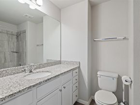 11808 Malamute RD 2102, Austin TX 78748