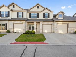 11808 Malamute RD 2102, Austin TX 78748