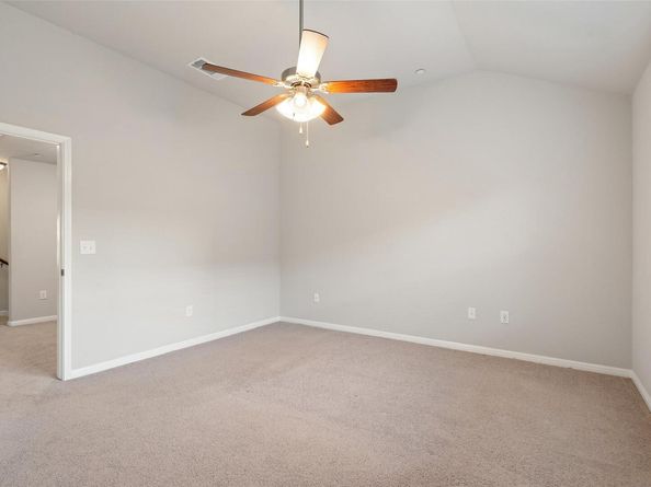 11808 Malamute RD 2102, Austin TX 78748