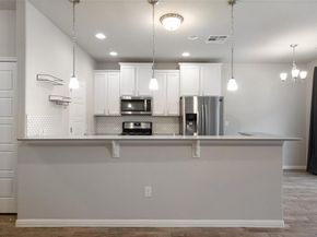 11808 Malamute RD 2102, Austin TX 78748