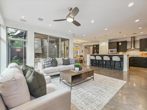 133 Frederick ST A, Austin TX 78704